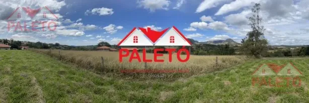Lote/Terreno à venda, 2010m² no , Bofete
