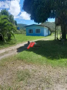 Lote/Terreno à venda, 5280m² no Ratones, Florianópolis