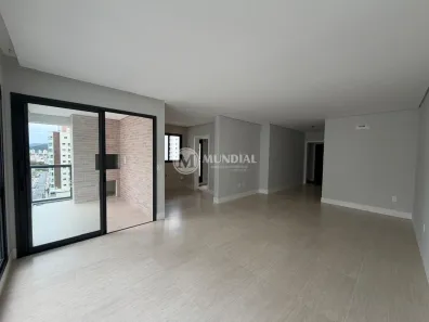 Apartamento com 3 Quartos à venda, 120m² no Centro, Balneário Camboriú