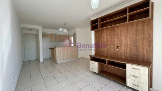 Apartamento com 3 Quartos à venda, 70m² no Jardim Maria de Fátima, Várzea Paulista