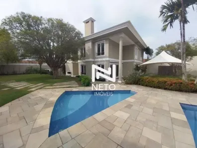 Sobrado com 3 Quartos à venda, 426m² no Lapa, São Paulo
