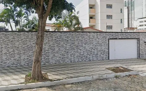 Casa com 3 Quartos à venda, 500m² no Ponta Negra, Natal