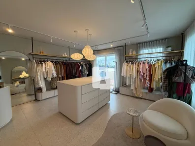 Sala Comercial para alugar, 39m² no Vila Leopoldina, São Paulo