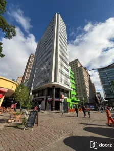 Sala Comercial com 3 Quartos à venda, 172m² no Centro Histórico, Porto Alegre