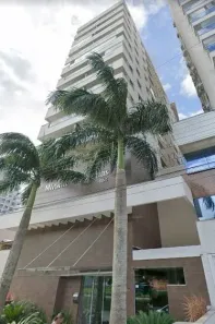 Apartamento com 3 Quartos para alugar, 73m² no Pedra Branca, Palhoça