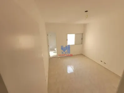 Sobrado com 3 Quartos à venda, 110m² no Chácara Belenzinho, São Paulo