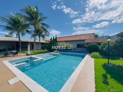 Casa com 3 Quartos à venda, 250m² no Flórida, Praia Grande