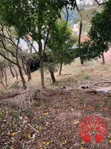 Lote/Terreno à venda, 350m² no Jardim Paulista I, Jundiaí