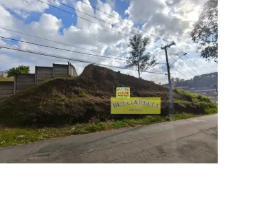 Lote/Terreno à venda, 1676m² no Jardim Colônia, Jundiaí