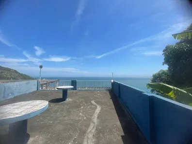 Casa com 5 Quartos à venda, 150m² no Guaratiba, Rio de Janeiro