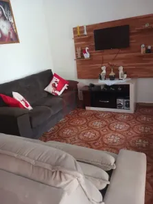Casa com 3 Quartos à venda, 150m² no Mooca, São Paulo