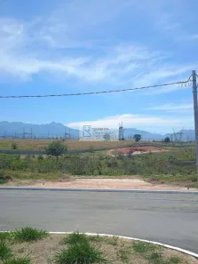 Lote/Terreno à venda, 250m² no Aguada, Cachoeira Paulista