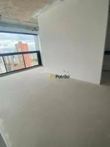 Apartamento com 2 Quartos à venda, 83m² no Nova Petrópolis, São Bernardo do Campo
