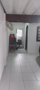 Casa de Condomínio com 2 Quartos à venda, 90m² no Pedreira, São Paulo
