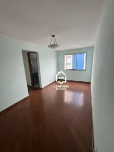 Apartamento com 2 Quartos à venda, 57m² no Jardim Peri, São Paulo