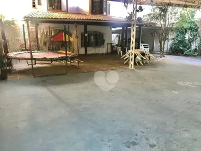 Casa com 4 Quartos à venda, 360m² no Recreio dos Bandeirantes, Rio de Janeiro