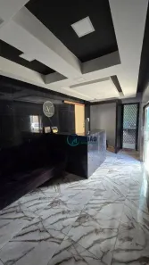Casa com 3 Quartos à venda, 80m² no Barreto, Niterói