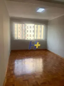 Apartamento com 2 Quartos à venda, 75m² no Jardim Paulista, São Paulo