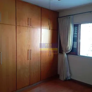 Casa com 3 Quartos à venda, 108m² no Piqueri, São Paulo