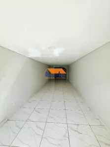 Ponto Comercial para alugar, 85m² no Centro, Belo Horizonte