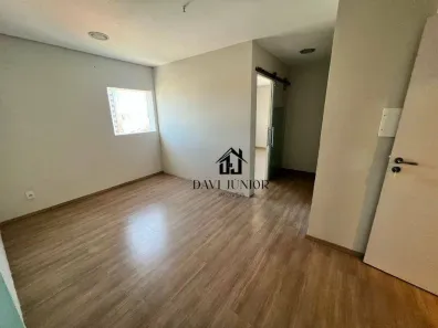 Sala Comercial à venda, 58m² no Centro, Sorocaba