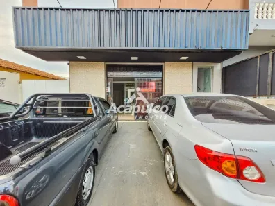 para alugar, 87m² no Jardim Ipiranga, Americana
