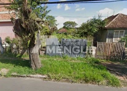 Lote/Terreno à venda, 350m² no Sarandi, Porto Alegre