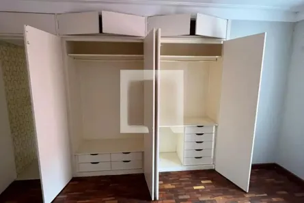 Casa com 4 Quartos à venda, 200m² no Vila Parque Jabaquara, São Paulo