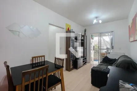 Apartamento com 2 Quartos à venda, 52m² no Bela Vista, São Paulo