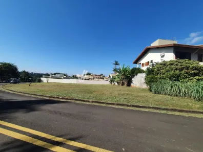 Lote/Terreno à venda, 1160m² no Vila Hollândia, Campinas