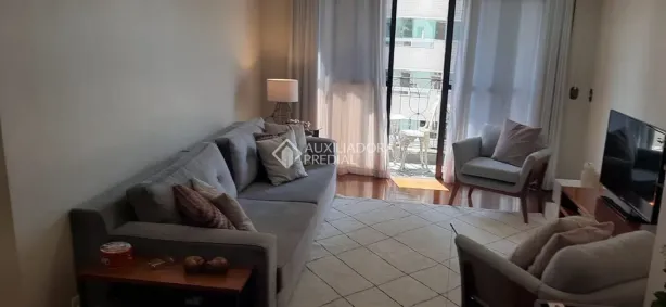 Apartamento com 3 Quartos à venda, 100m² no Anchieta, São Bernardo do Campo