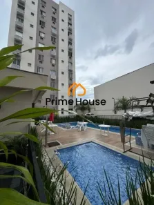 Apartamento com 1 Quarto à venda, 32m² no Piedade, Rio de Janeiro