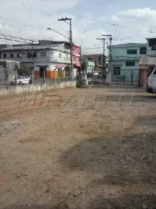 Lote/Terreno à venda, 1020m² no Jardim Modelo, São Paulo