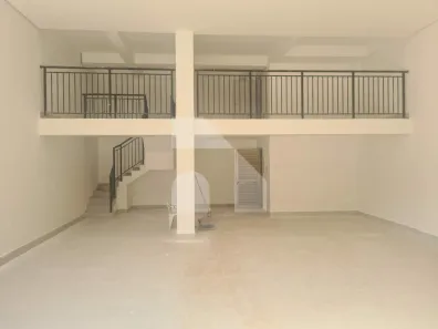 Ponto Comercial para alugar, 138m² no Barra Funda, São Paulo