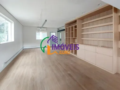 Ponto Comercial para alugar, 200m² no Sumaré, São Paulo