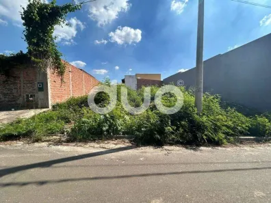 Lote/Terreno à venda, 200m² no Novo Horizonte, Piracicaba