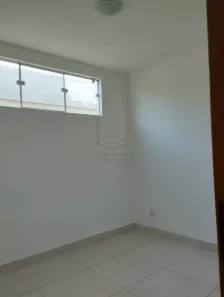 Casa com 2 Quartos para alugar, 90m² no Parque Val de Palmas, Bauru