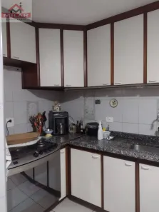 Casa com 2 Quartos à venda, 210m² no Chácara Belenzinho, São Paulo