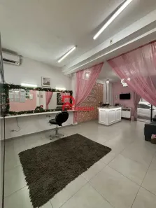 Casa com 2 Quartos à venda, 120m² no Guilhermina, Praia Grande