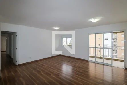 Apartamento com 3 Quartos à venda, 133m² no Santa Paula, São Caetano do Sul