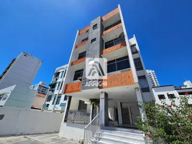 Apartamento com 1 Quarto para alugar, 43m² no Pituba, Salvador