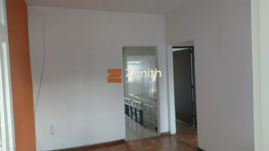 Casa com 3 Quartos à venda, 84m² no Santo Ivo, Pouso Alegre