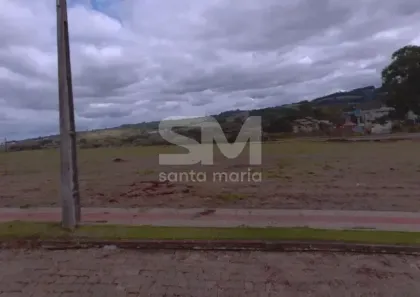 à venda, 681m² no Belvedere, Chapecó