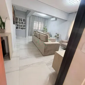 Sobrado com 5 Quartos à venda, 220m² no Mooca, São Paulo