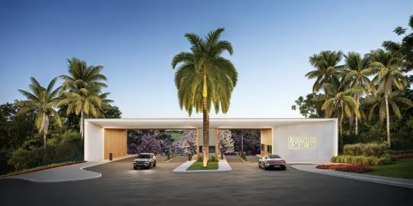 Lote/Terreno à venda, 1621m² no Zona Rural, Abadiânia