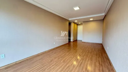 Apartamento com 2 Quartos à venda, 80m² no Dutra, Gramado