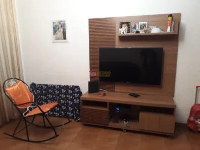 Sobrado com 3 Quartos à venda, 206m² no Taboão, São Bernardo do Campo