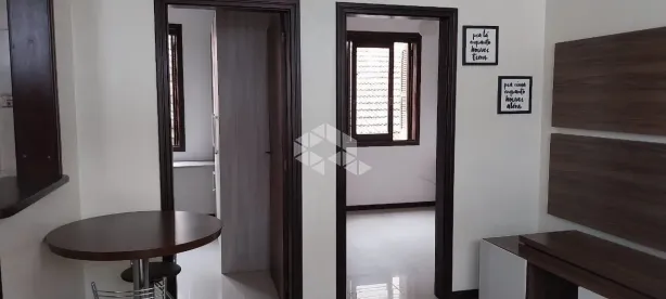 Apartamento com 2 Quartos à venda, 41m² no Independência, Porto Alegre