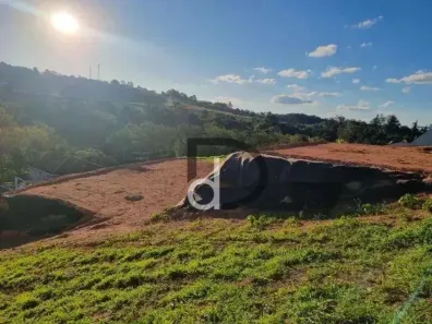Lote/Terreno à venda, 1131m² no Jardim Primavera, Itupeva