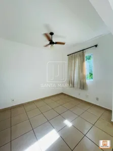 Casa de Condomínio com 3 Quartos à venda, 89m² no Quinta da Primavera, Ribeirão Preto